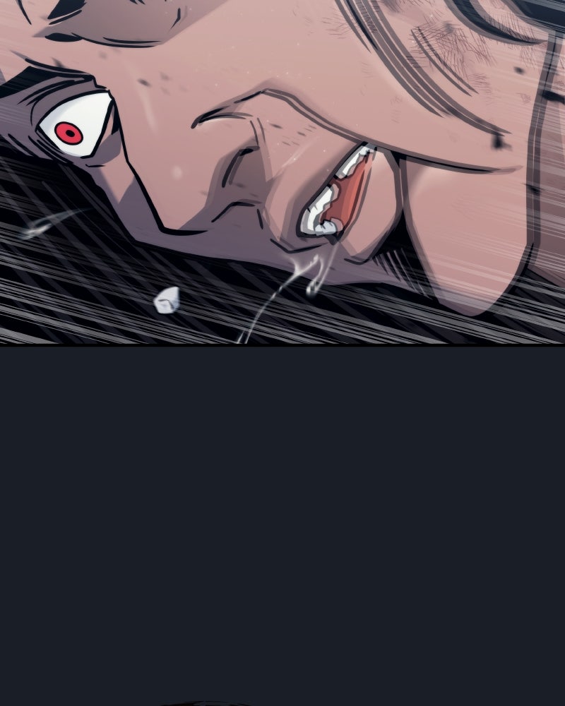 Read Tower of God_ Urek Mazino ES Manga Online