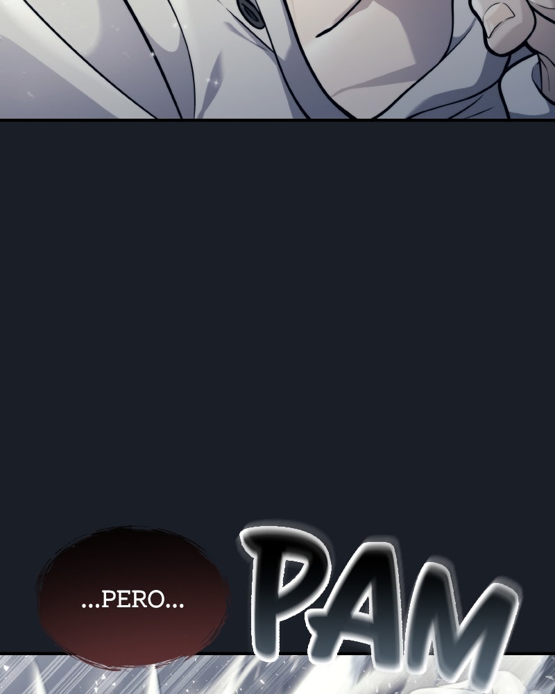 Read Tower of God_ Urek Mazino ES Manga Online