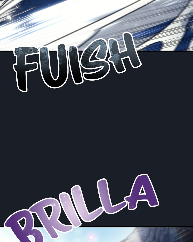 Read Tower of God_ Urek Mazino ES Manga Online