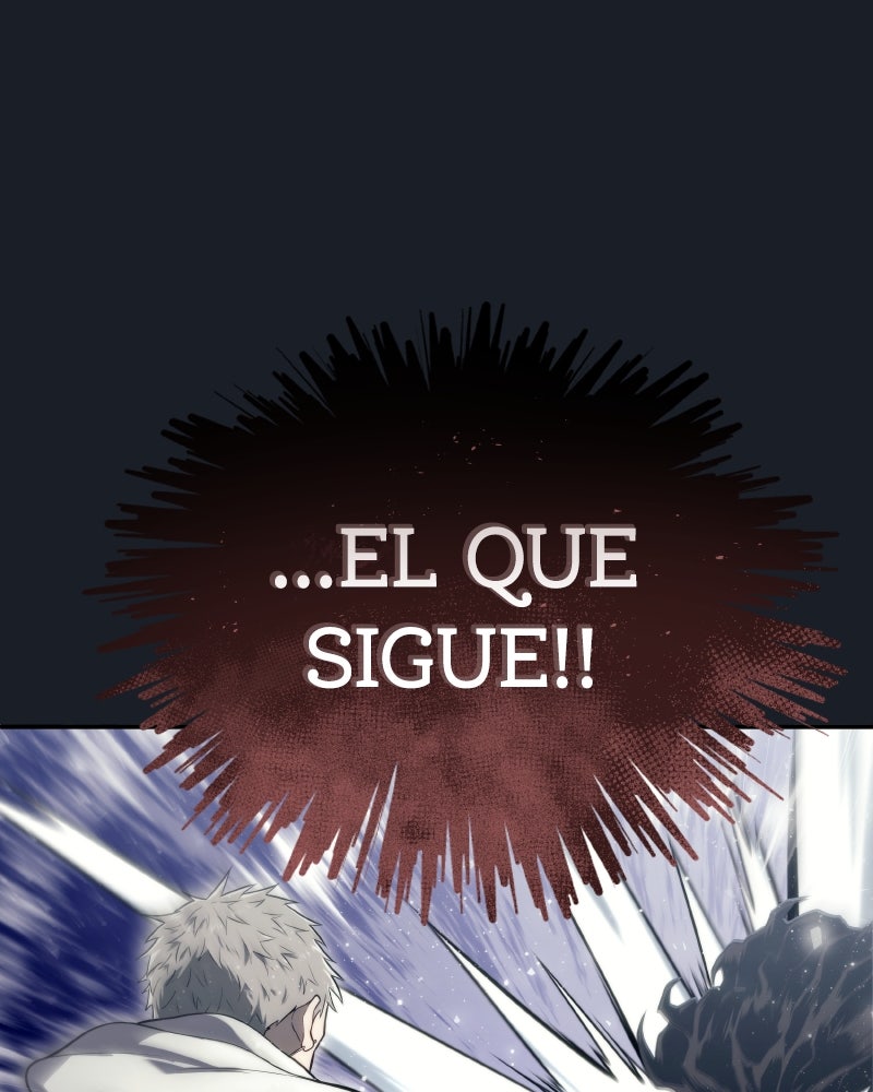 Read Tower of God_ Urek Mazino ES Manga Online