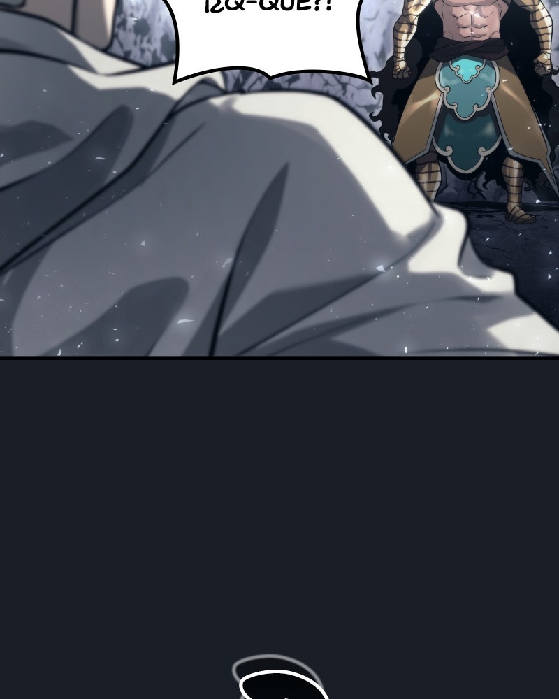 Read Tower of God_ Urek Mazino ES Manga Online