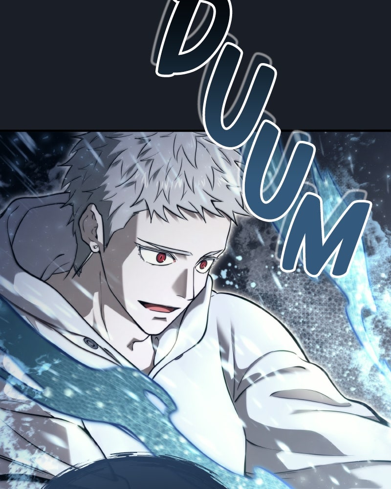 Read Tower of God_ Urek Mazino ES Manga Online