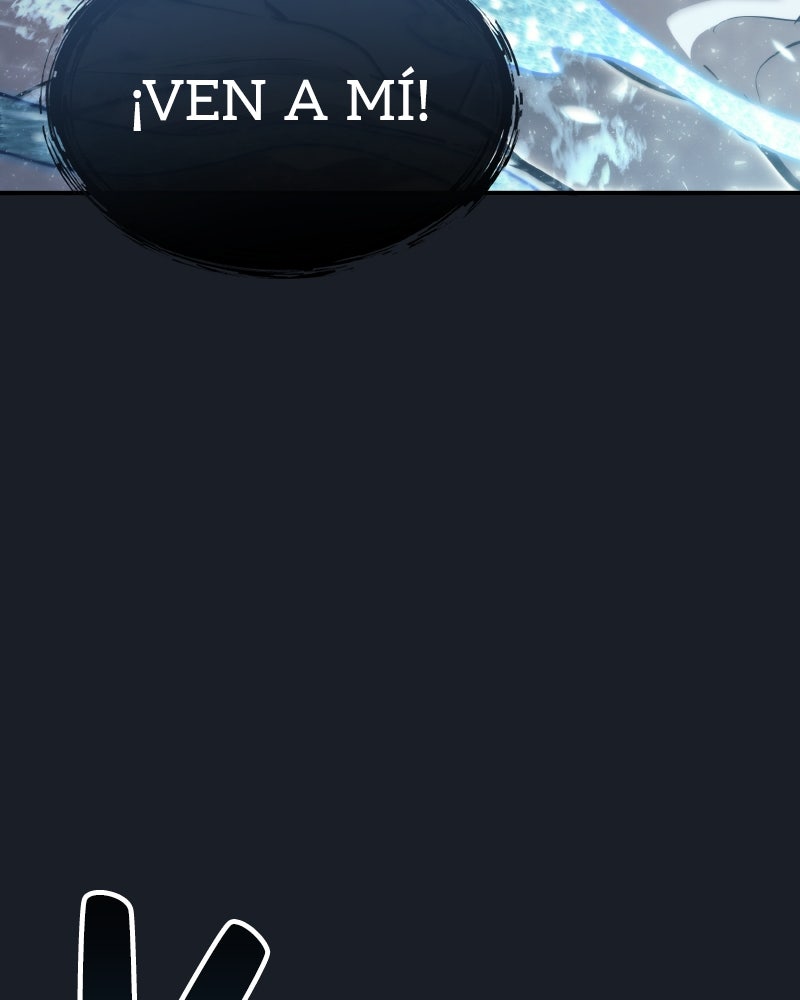 Read Tower of God_ Urek Mazino ES Manga Online