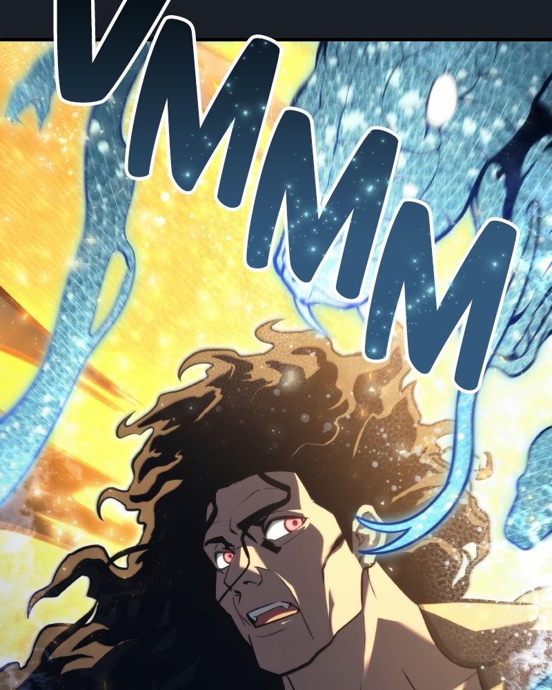 Read Tower of God_ Urek Mazino ES Manga Online