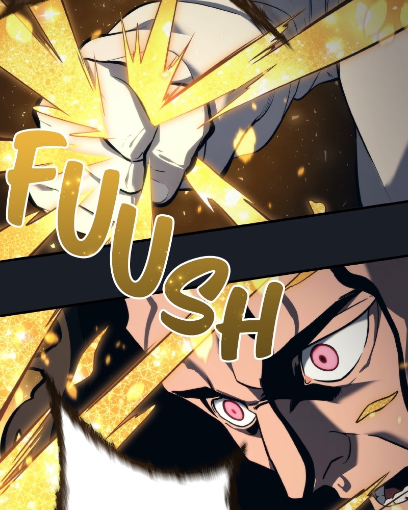 Read Tower of God_ Urek Mazino ES Manga Online