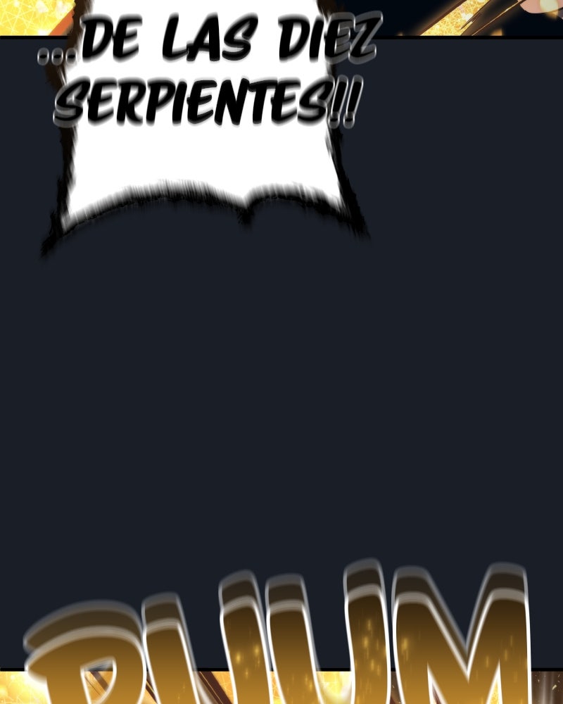 Read Tower of God_ Urek Mazino ES Manga Online