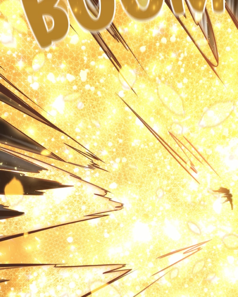 Read Tower of God_ Urek Mazino ES Manga Online