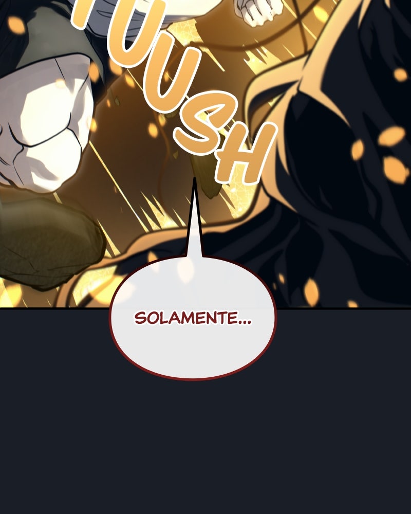 Read Tower of God_ Urek Mazino ES Manga Online