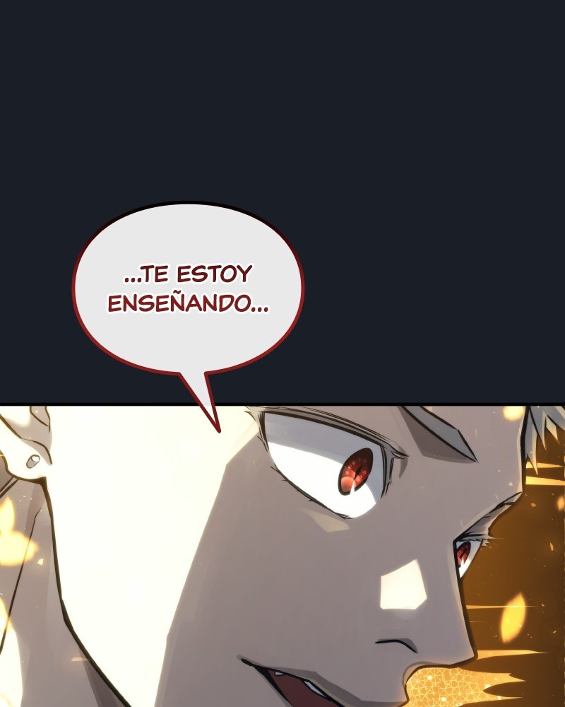 Read Tower of God_ Urek Mazino ES Manga Online