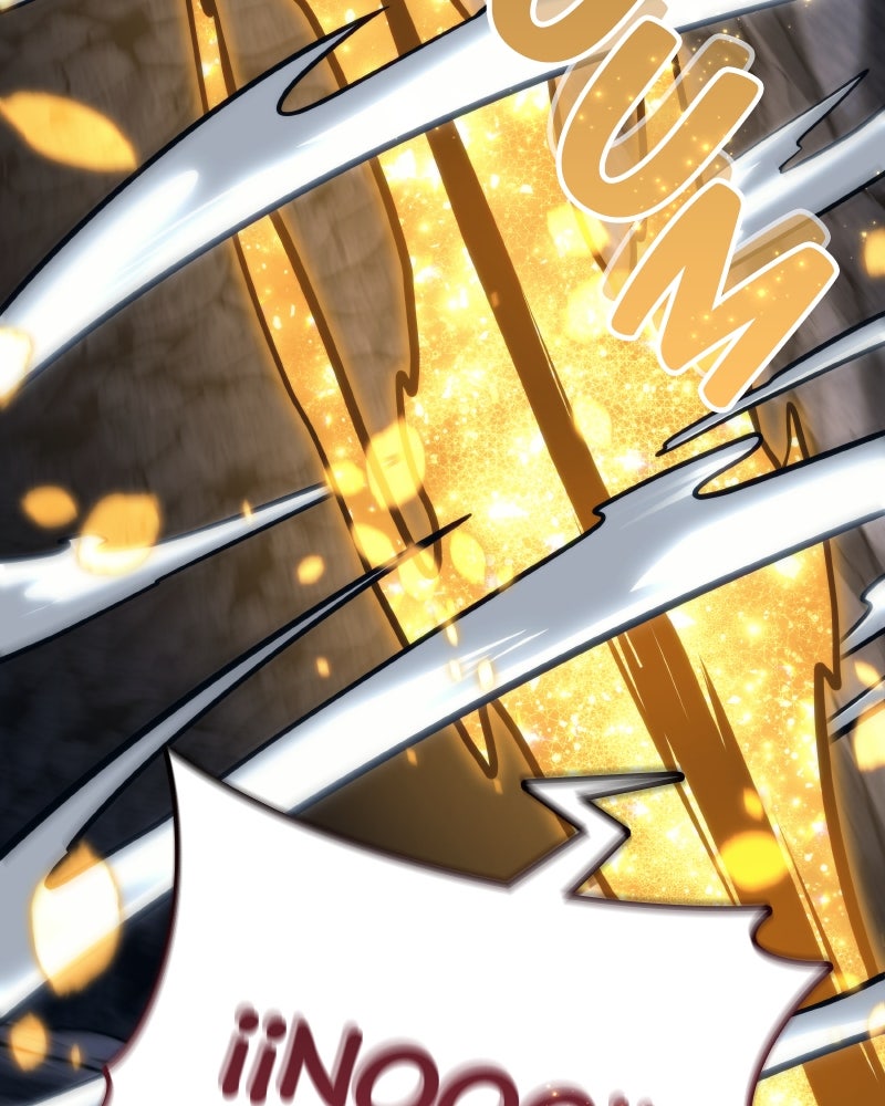 Read Tower of God_ Urek Mazino ES Manga Online