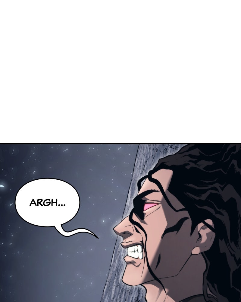 Read Tower of God_ Urek Mazino ES Manga Online