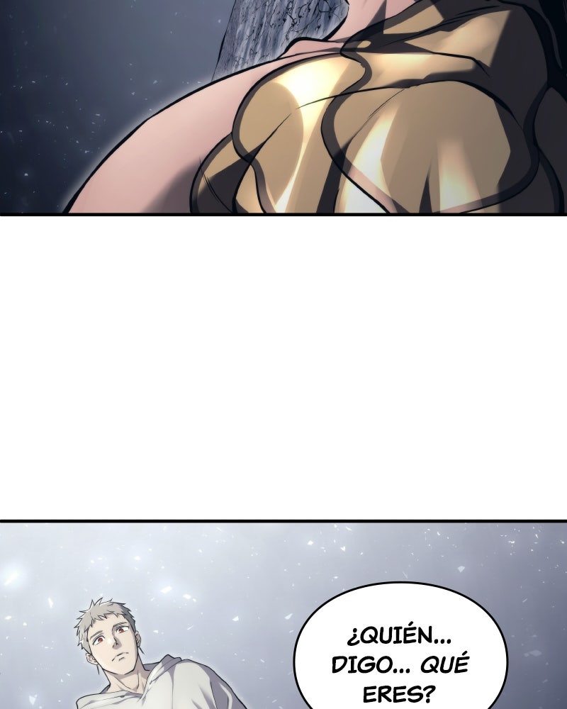 Read Tower of God_ Urek Mazino ES Manga Online