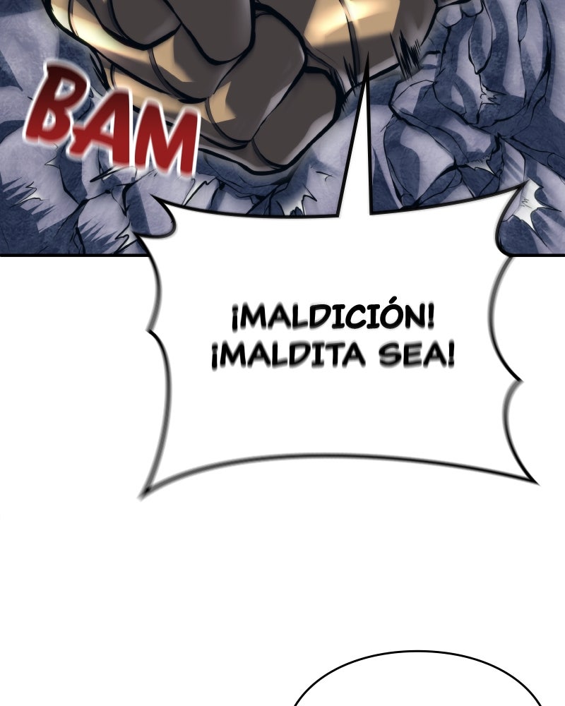 Read Tower of God_ Urek Mazino ES Manga Online