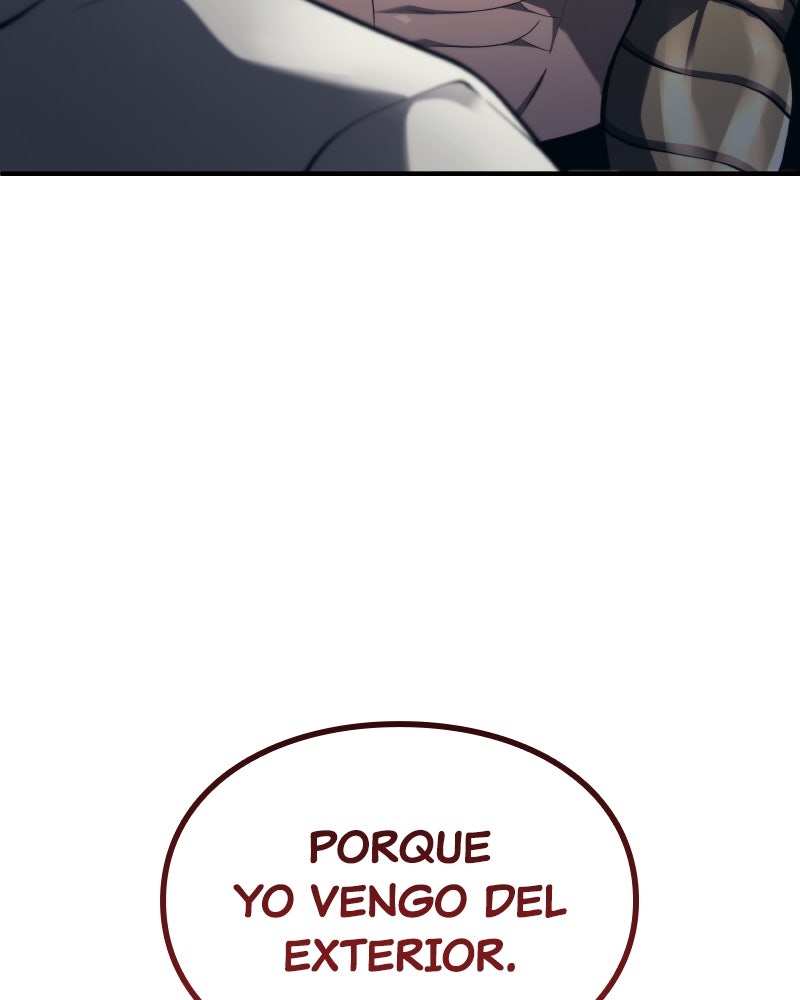Read Tower of God_ Urek Mazino ES Manga Online