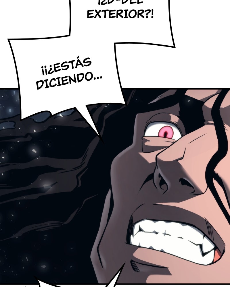 Read Tower of God_ Urek Mazino ES Manga Online