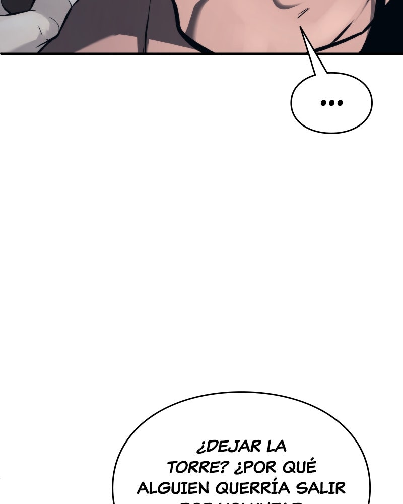 Read Tower of God_ Urek Mazino ES Manga Online