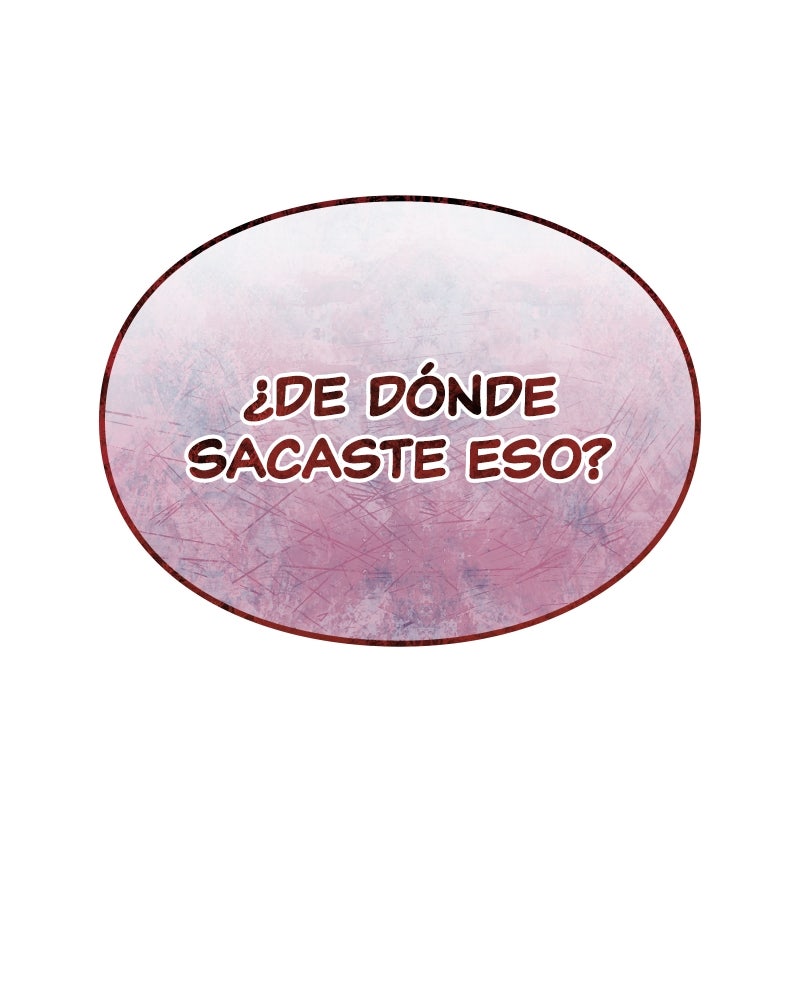 Read Tower of God_ Urek Mazino ES Manga Online