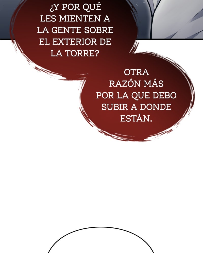Read Tower of God_ Urek Mazino ES Manga Online