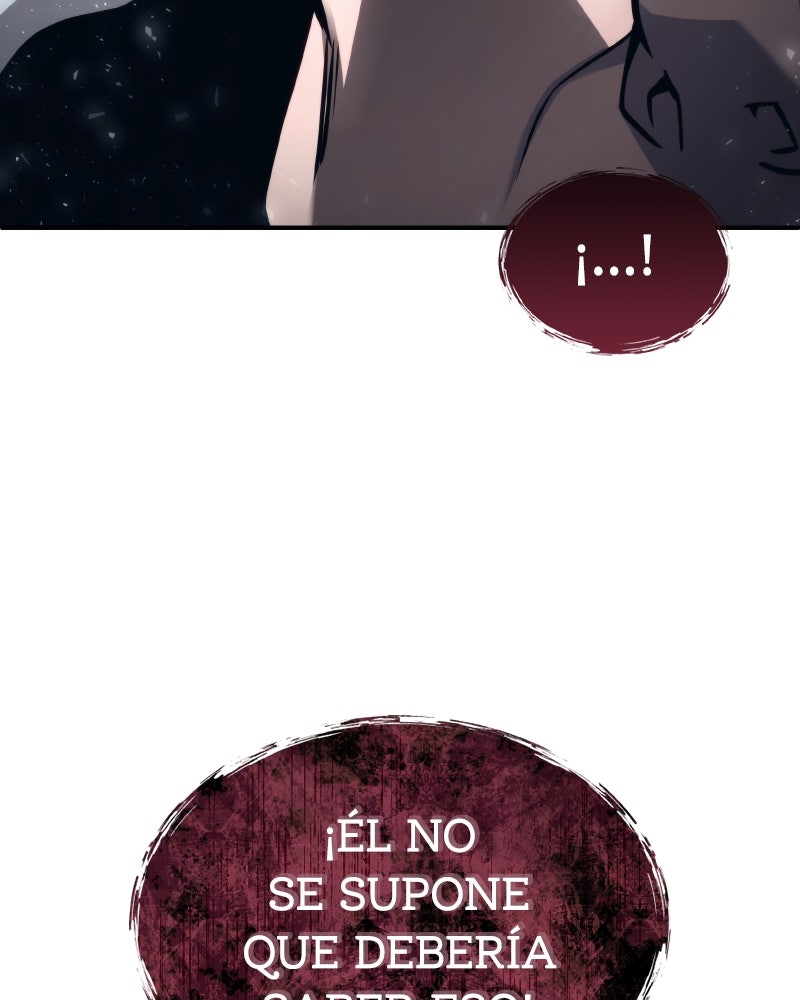 Read Tower of God_ Urek Mazino ES Manga Online