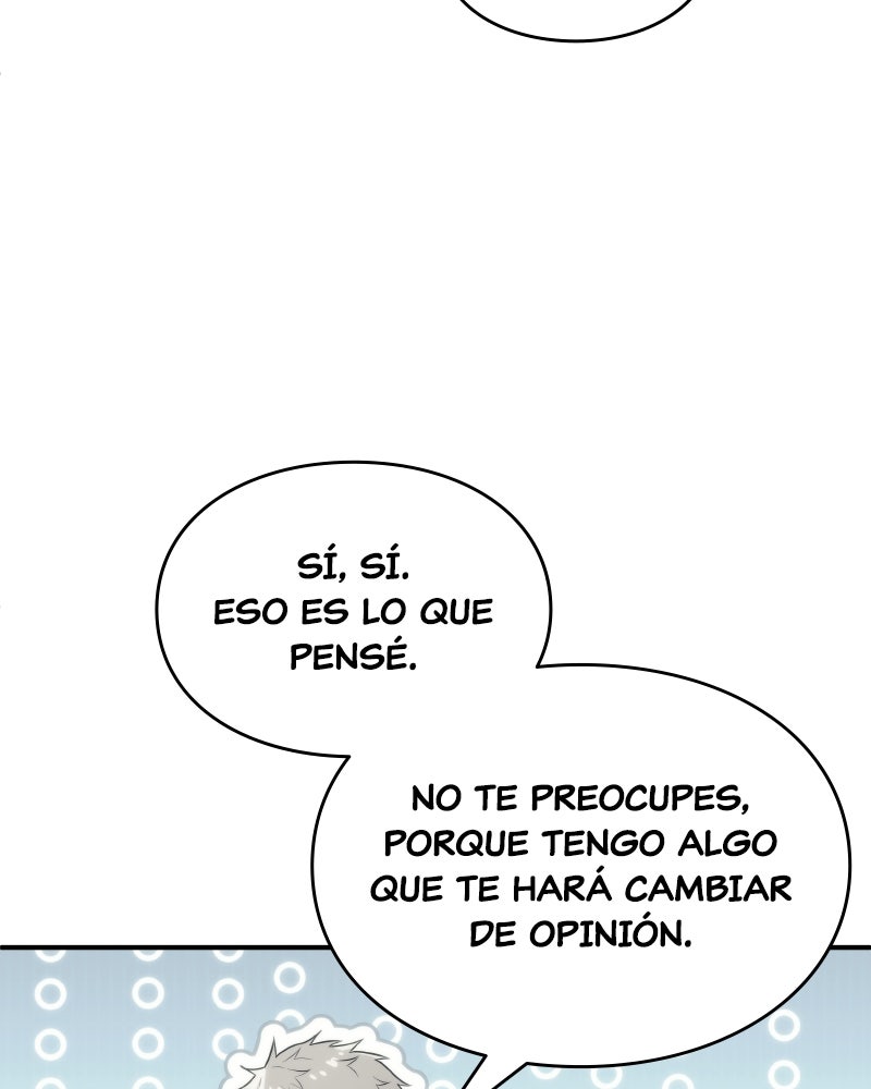 Read Tower of God_ Urek Mazino ES Manga Online