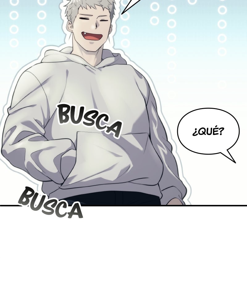 Read Tower of God_ Urek Mazino ES Manga Online