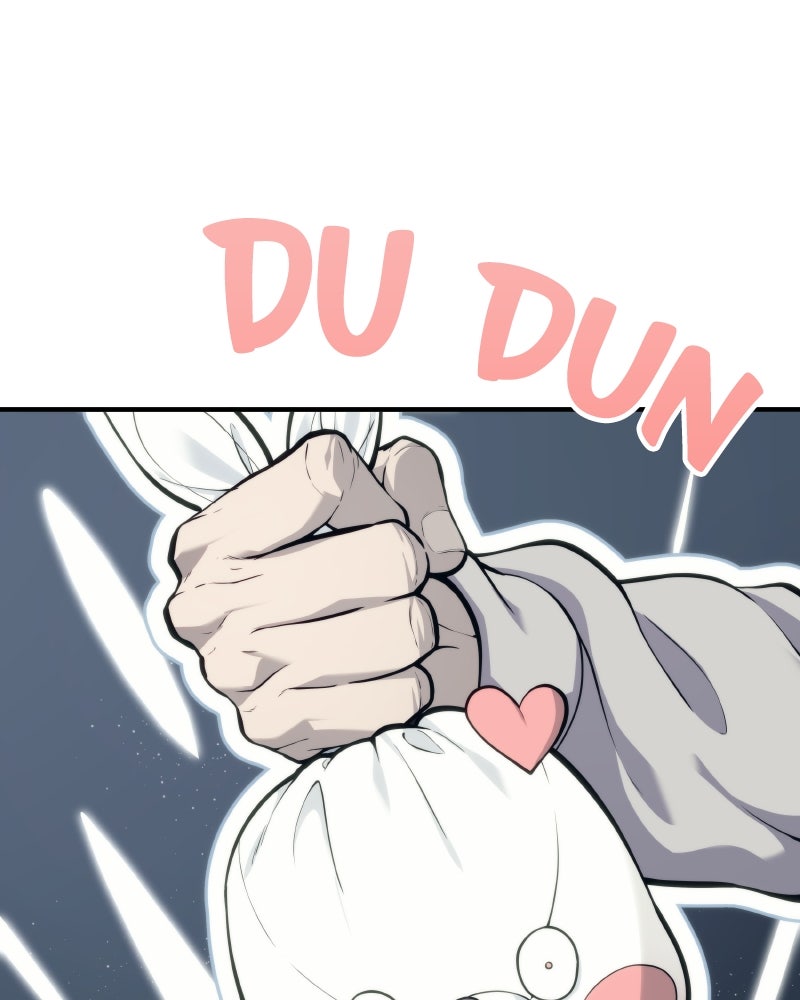 Read Tower of God_ Urek Mazino ES Manga Online