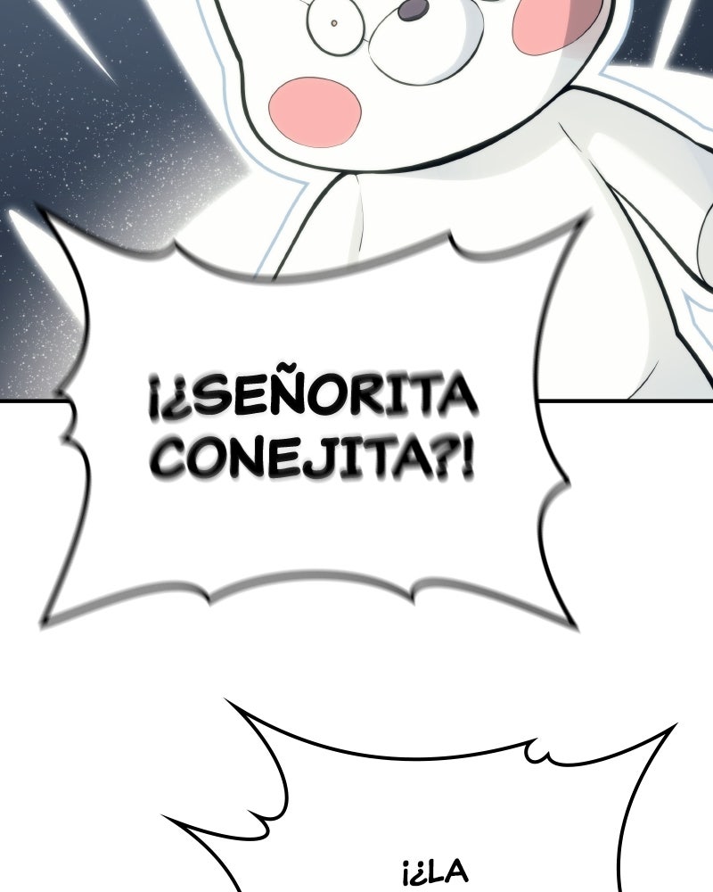 Read Tower of God_ Urek Mazino ES Manga Online