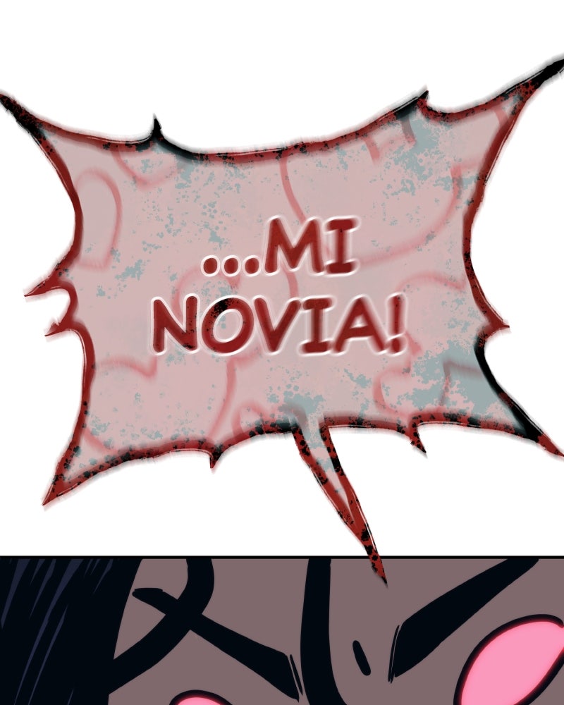 Read Tower of God_ Urek Mazino ES Manga Online