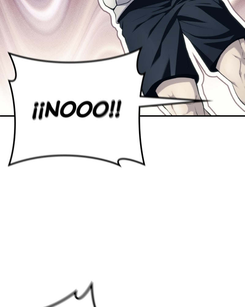 Read Tower of God_ Urek Mazino ES Manga Online