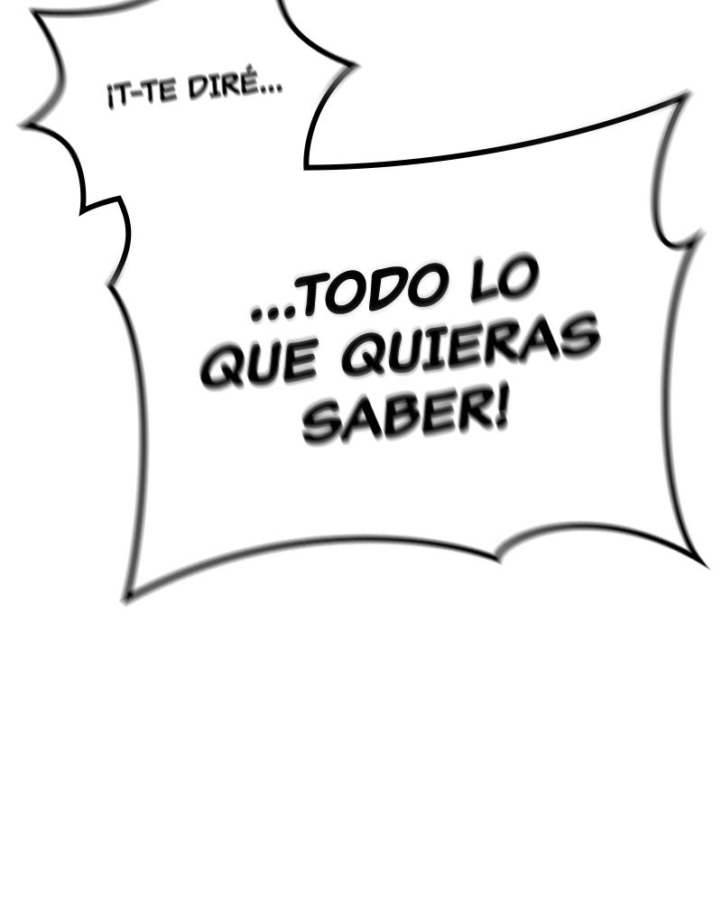 Read Tower of God_ Urek Mazino ES Manga Online