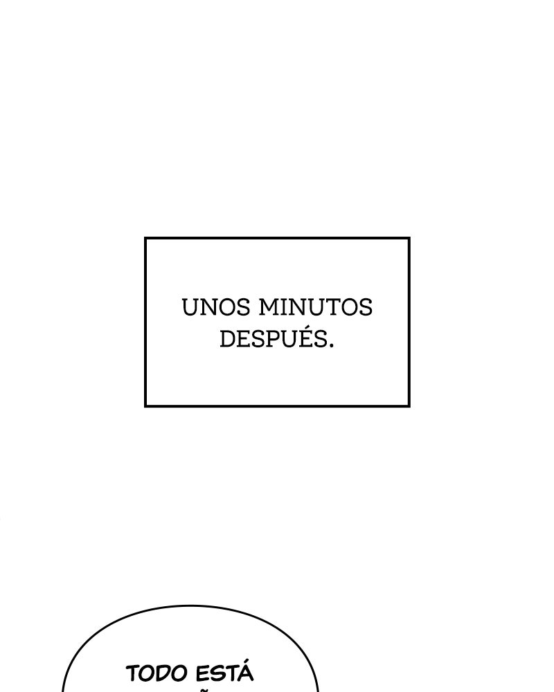 Read Tower of God_ Urek Mazino ES Manga Online