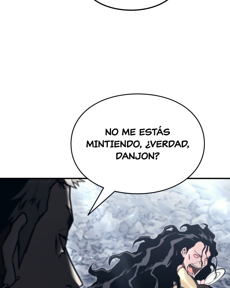 Read Tower of God_ Urek Mazino ES Manga Online