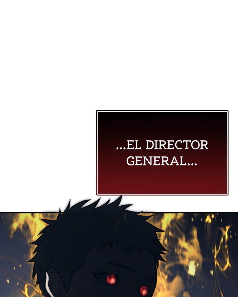 Read Tower of God_ Urek Mazino ES Manga Online