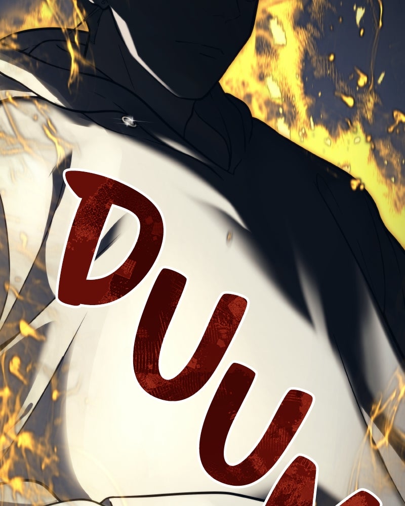 Read Tower of God_ Urek Mazino ES Manga Online