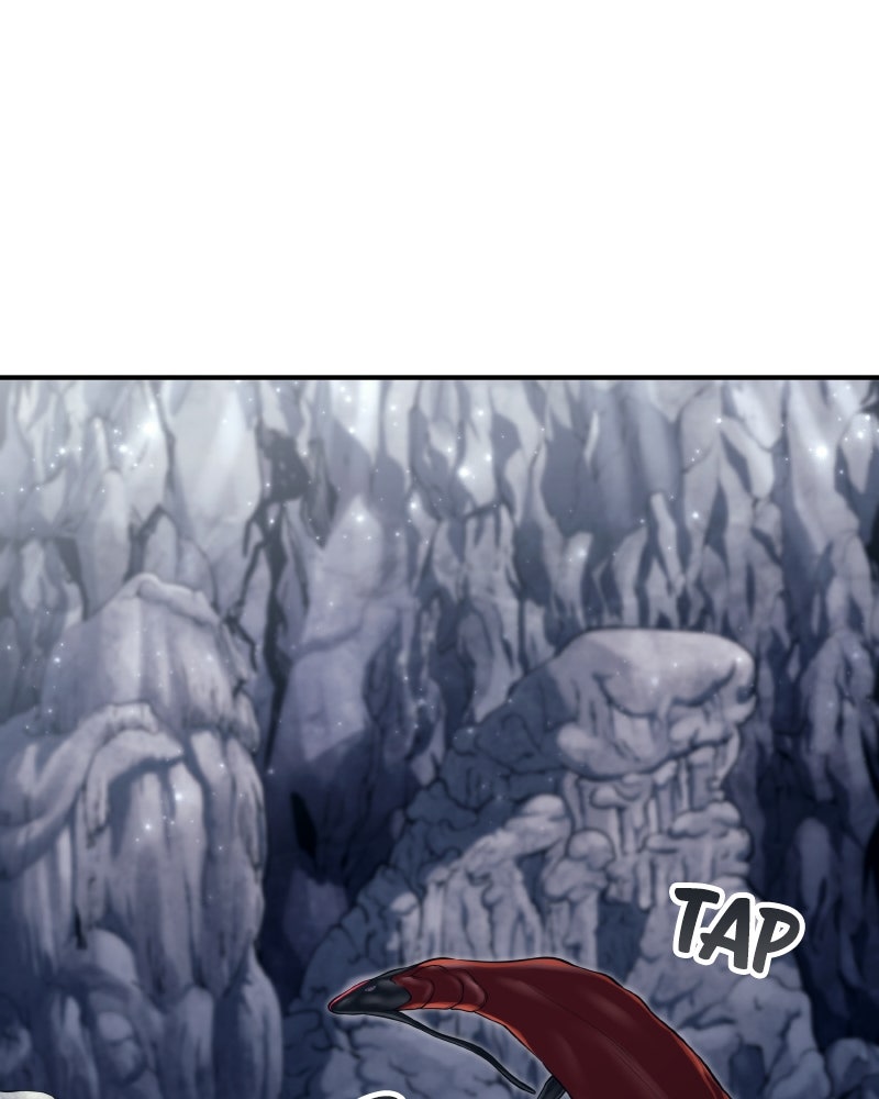 Read Tower of God_ Urek Mazino ES Manga Online