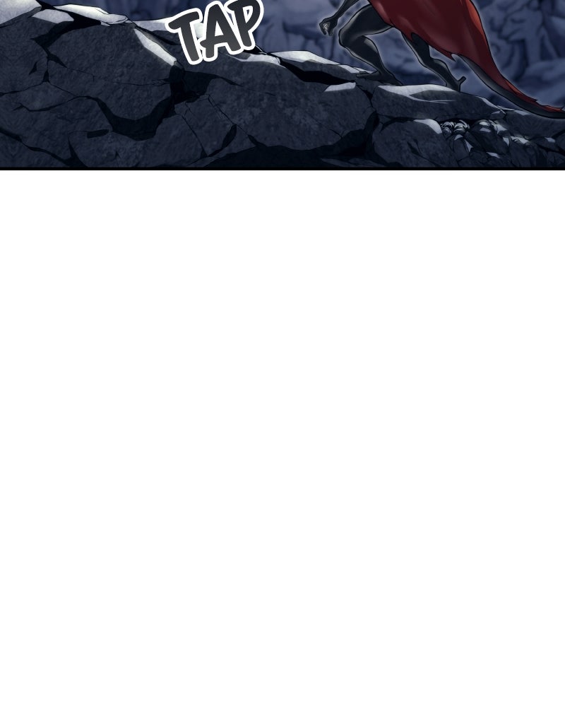 Read Tower of God_ Urek Mazino ES Manga Online