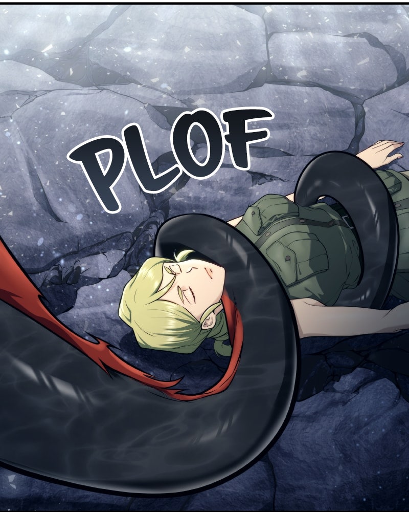 Read Tower of God_ Urek Mazino ES Manga Online