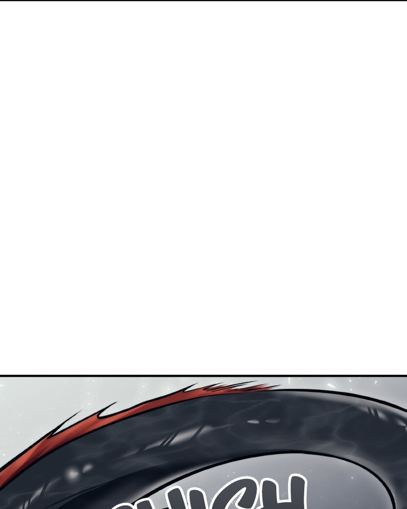 Read Tower of God_ Urek Mazino ES Manga Online