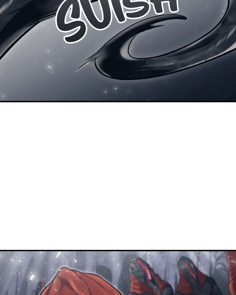 Read Tower of God_ Urek Mazino ES Manga Online