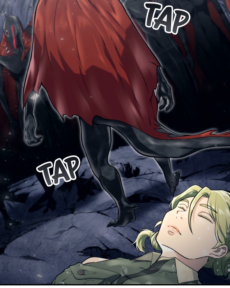 Read Tower of God_ Urek Mazino ES Manga Online