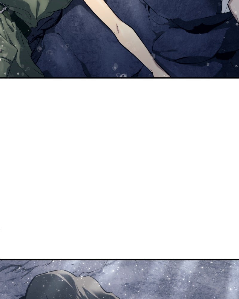 Read Tower of God_ Urek Mazino ES Manga Online