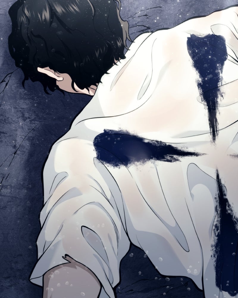 Read Tower of God_ Urek Mazino ES Manga Online