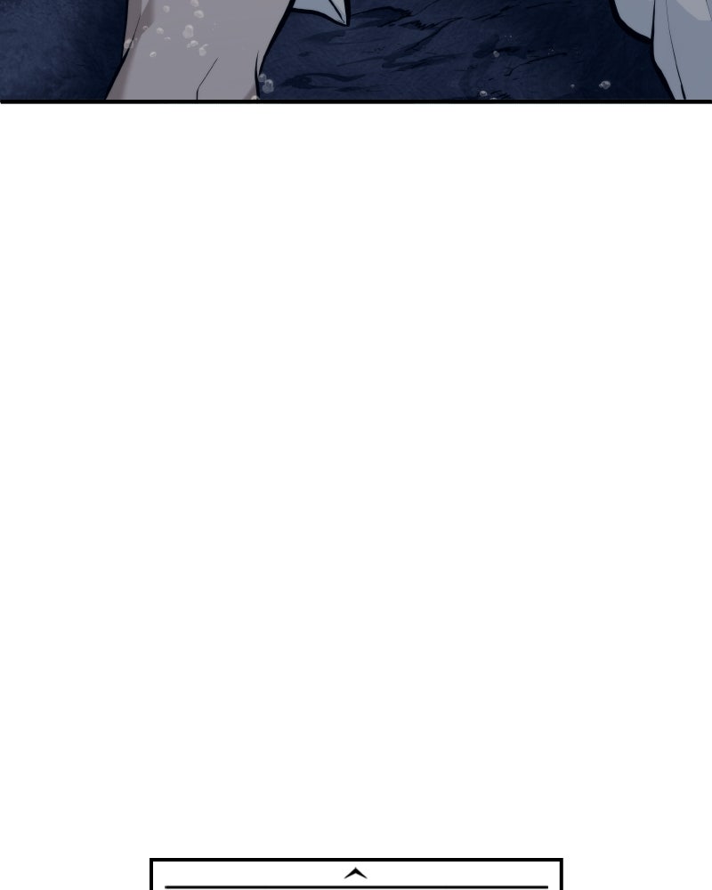 Read Tower of God_ Urek Mazino ES Manga Online