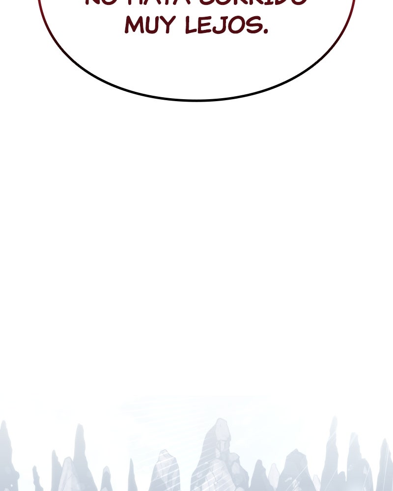 Read Tower of God_ Urek Mazino ES Manga Online