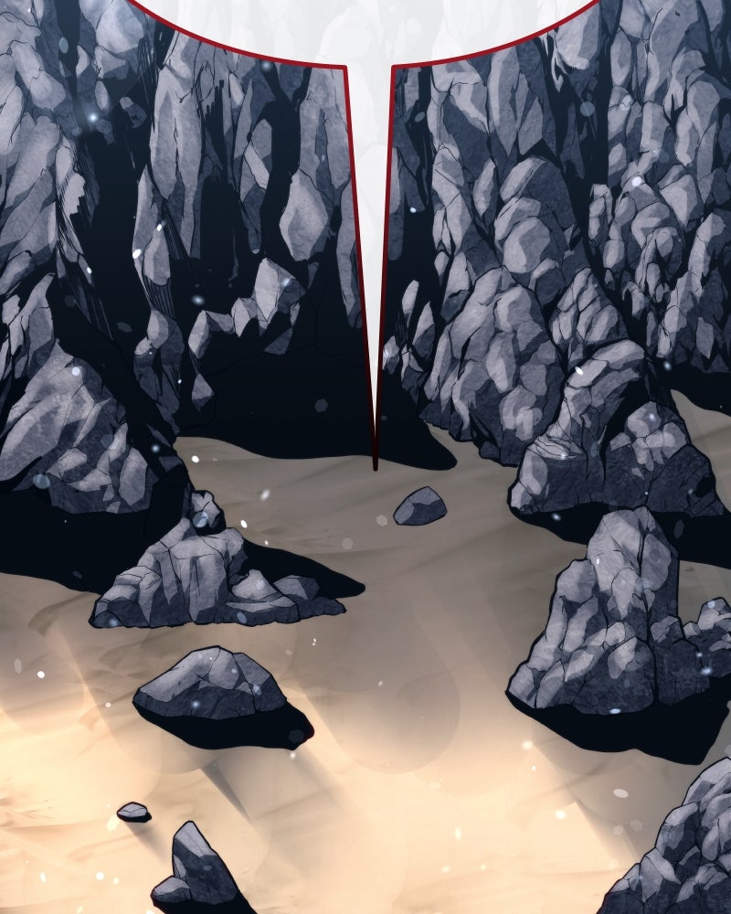 Read Tower of God_ Urek Mazino ES Manga Online