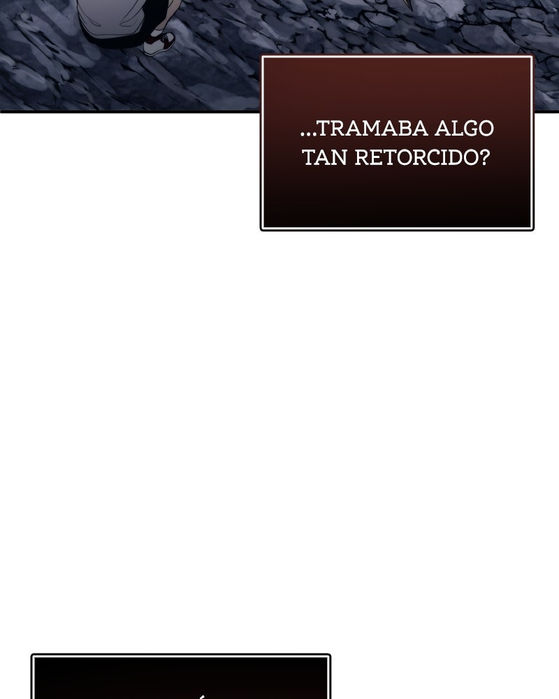 Read Tower of God_ Urek Mazino ES Manga Online