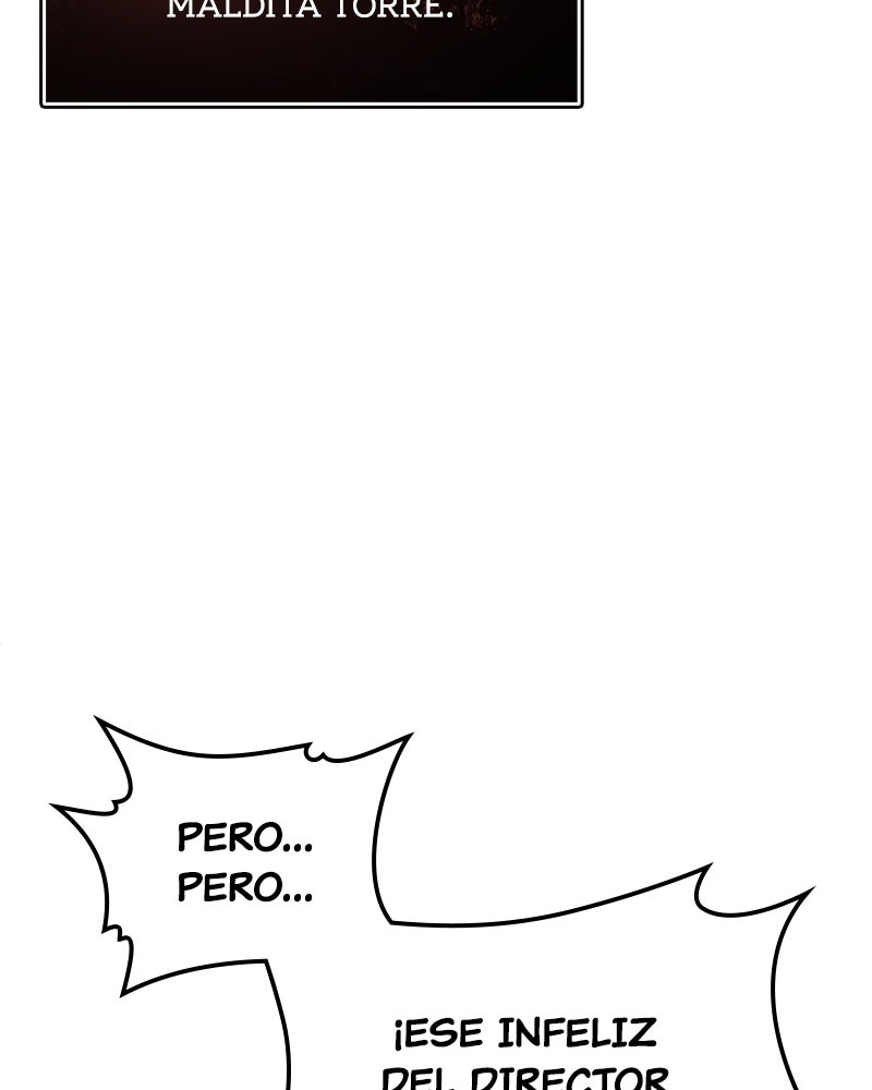 Read Tower of God_ Urek Mazino ES Manga Online