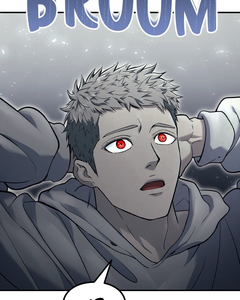 Read Tower of God_ Urek Mazino ES Manga Online