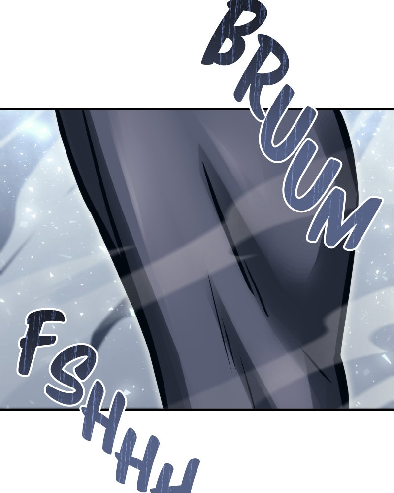 Read Tower of God_ Urek Mazino ES Manga Online