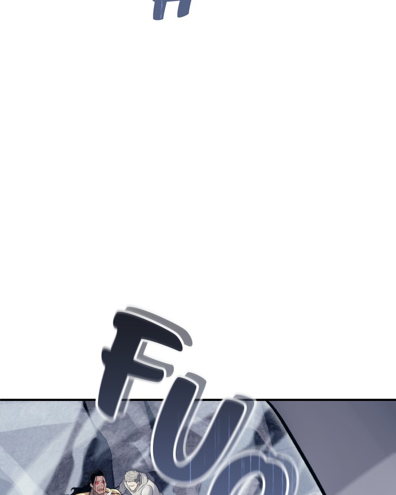 Read Tower of God_ Urek Mazino ES Manga Online